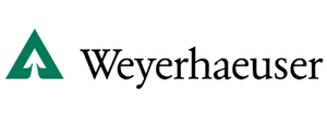 Weyerhaeuser Sponsor Canoe Marathon