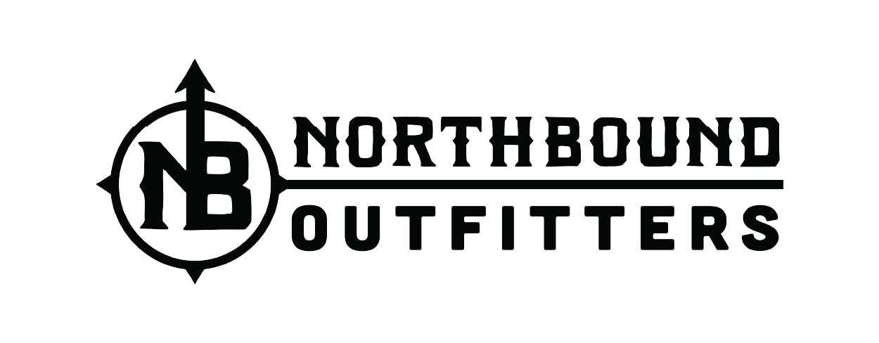 Northbound Sponsor Logos