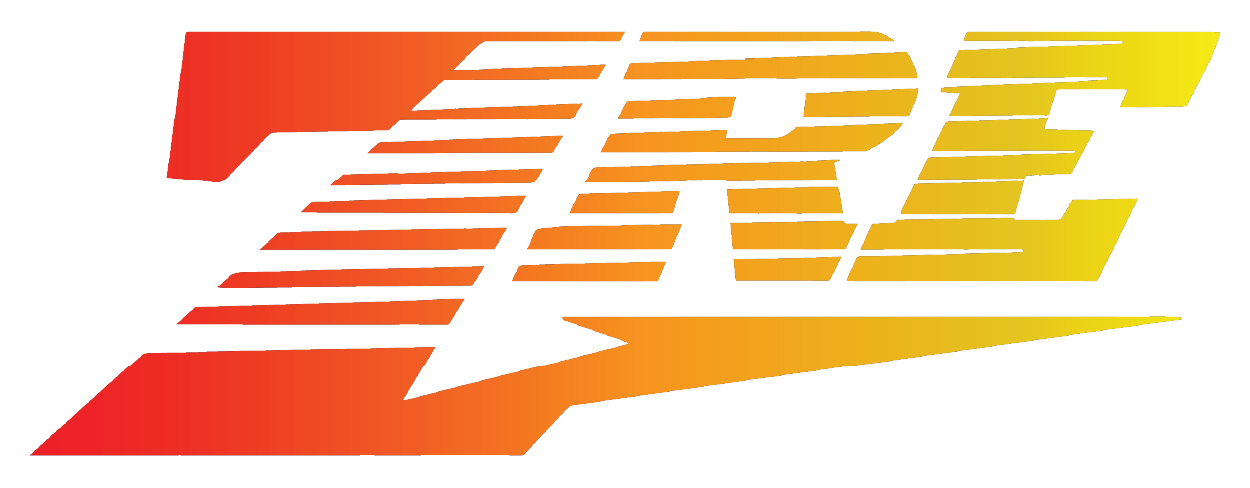 ZRE Sponsor Logos
