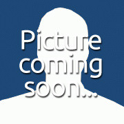Profile-pic-coming-soon-180x180